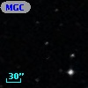 MGC 12077