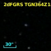 2dFGRS TGN364Z180