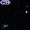 MGC 12094