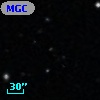 MGC 12101