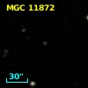 MGC 11872