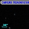 2dFGRS TGN365Z189