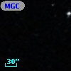MGC 11895