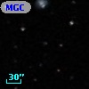 MGC 11907