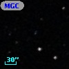 MGC 11920