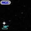 MGC 11928