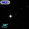 MGC 11936