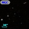 MGC 12376