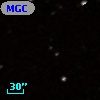 MGC 12391