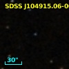 [VV2006] J104915.1-000707
