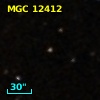 2MASS J10491884-0008076