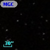 MGC 12417