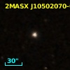 6dFGS gJ105020.7-000854
