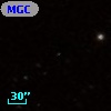 MGC 12430