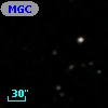 MGC 12458