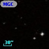 MGC 12463