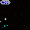 MGC 12467