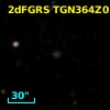 2dFGRS TGN364Z015