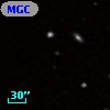 MGC 12491