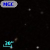 MGC 12492