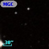 MGC 12512