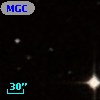 MGC 12513