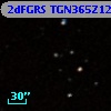 2dFGRS TGN365Z128