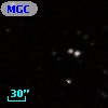 MGC 12523