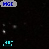 MGC 12530