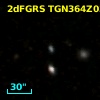 2dFGRS TGN364Z030