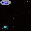 MGC 12554