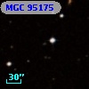 MGC 95175