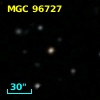 MGC 96727