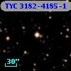 TYC 3182-4185-1