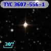 TYC 3607-556-1