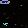 MGC 12348