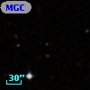 MGC 12374