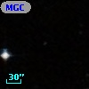 MGC 12413