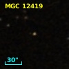 2MASS J10485448-0008247