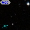 MGC 12440