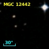 MGC 12442