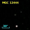 MGC 12444