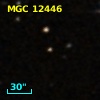 2MASS J10491012-0009501