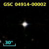2MASS J10501366-0000323