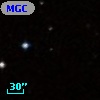MGC 12288