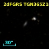 2dFGRS TGN365Z108