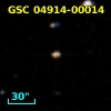 2MASS J10500790-0002043