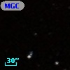MGC 12308