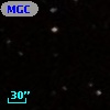 MGC 12311