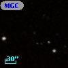 MGC 12344